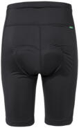 VAUDE Men's Matera Tights II – Bild 2