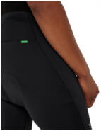 VAUDE Men's Matera Tights II – Bild 6