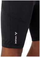 VAUDE Men's Matera Tights II – Bild 5