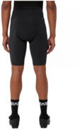 VAUDE Men's Matera Tights II – Bild 4