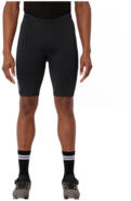 VAUDE Men's Matera Tights II – Bild 3