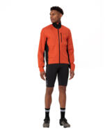VAUDE Men's Matera Tights II – Bild 7