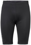 VAUDE Men's Matera Tights II – Bild 8