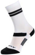 VAUDE Bike Socks Mid II – Bild 2