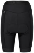 VAUDE Women's Posta Tights – Bild 2