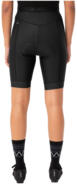 VAUDE Women's Posta Tights – Bild 4