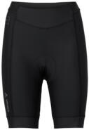 VAUDE Women's Posta Tights – Bild 8