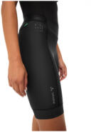 VAUDE Women's Posta Tights – Bild 6