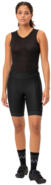VAUDE Women's Posta Tights – Bild 7