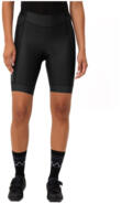 VAUDE Women's Posta Tights – Bild 3