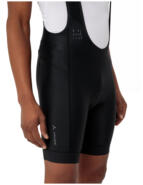 VAUDE Men's Posta Bib Tights – Bild 5