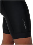 VAUDE Men's Posta Bib Tights – Bild 6