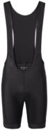 VAUDE Men's Posta Bib Tights – Bild 8