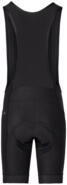 VAUDE Men's Posta Bib Tights – Bild 2