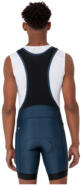 VAUDE Men's Posta Bib Tights – Bild 4