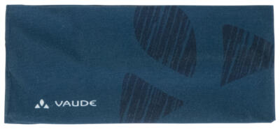 VAUDE Cassons Headband – Bild 2