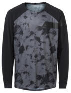VAUDE Men's Moab LS PRO Shirt