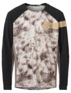 VAUDE Men's Moab LS PRO Shirt