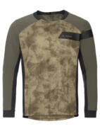 VAUDE Men's Moab LS PRO Shirt – Bild 2