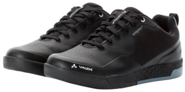 VAUDE Moab STX – Bild 11