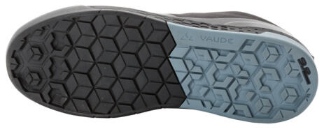 VAUDE Moab STX – Bild 6