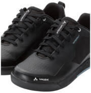 VAUDE Moab STX – Bild 7