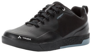 VAUDE Moab STX – Bild 4
