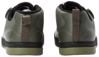 VAUDE Moab Tech II – Bild 2