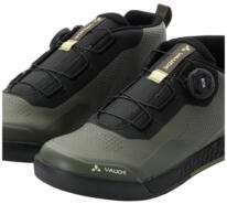 VAUDE Moab Tech II – Bild 7