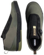 VAUDE Moab Tech II – Bild 9