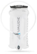 VAUDE Aquarius Pro 3.0 – Bild 2
