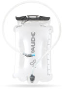 VAUDE Aquarius Pro 2.0 – Bild 2