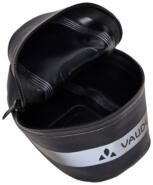 VAUDE Tool Proof – Bild 3