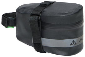 VAUDE Tool Proof – Bild 7