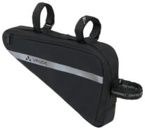 VAUDE Frame Bag – Bild 2