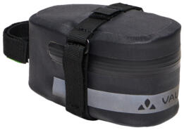 VAUDE Tool Proof Satteltaschen – Hauptansicht