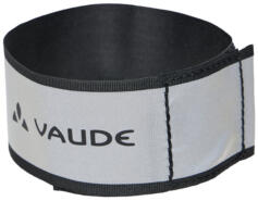 VAUDE Reflective Cuff – Bild 3
