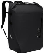 VAUDE Proof Transformer 26 – Bild 11