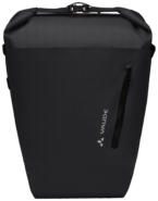 VAUDE Proof Transformer 26 – Bild 4