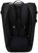 VAUDE Proof Transformer 26 – Bild 5