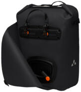 VAUDE Proof Transformer 26 – Bild 8