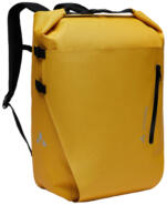 VAUDE Proof Transformer 26 Packtaschen – Hauptansicht