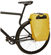 VAUDE Proof Transformer 26 – Bild 6