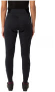 VAUDE Women's Posta Warm Tights II – Bild 4