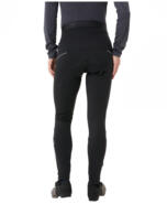 VAUDE Women's Matera Warm Tights II – Bild 4