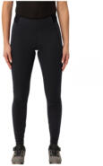 VAUDE Women's Posta Warm Tights II – Bild 3