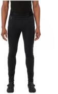 VAUDE Men's Kuro Essential Warm Tights – Bild 3