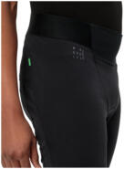 VAUDE Men's Kuro Essential Warm Tights – Bild 5