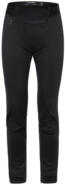VAUDE Men's Kuro Essential Warm Tights – Bild 8