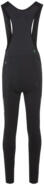 VAUDE Men's Matera Warm Bib Tights II – Bild 2
